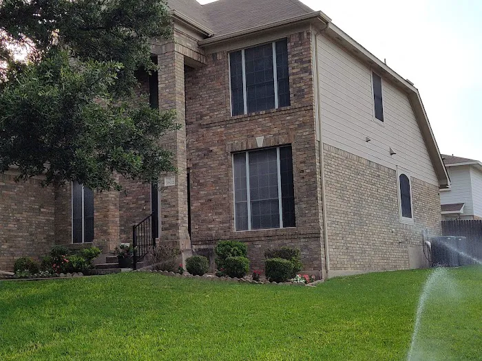 Dayton Co. Roofing & Renovation Picture 4