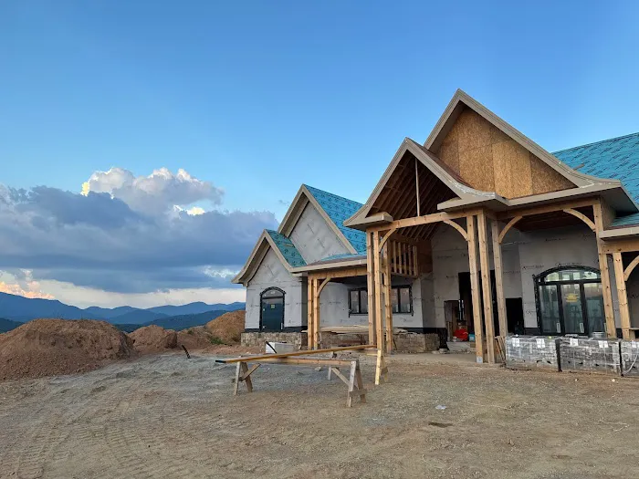 Fowler Exteriors Picture 5