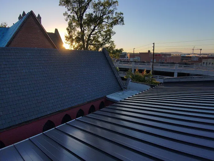 Fowler Exteriors Picture 4