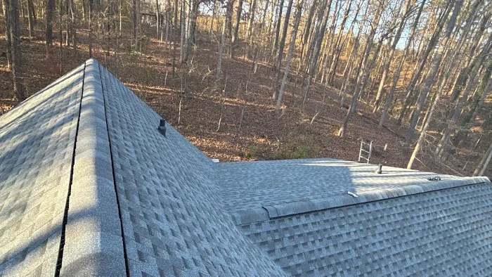 Fowler Exteriors Picture 6