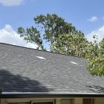 Momma Bear Roofer LLC