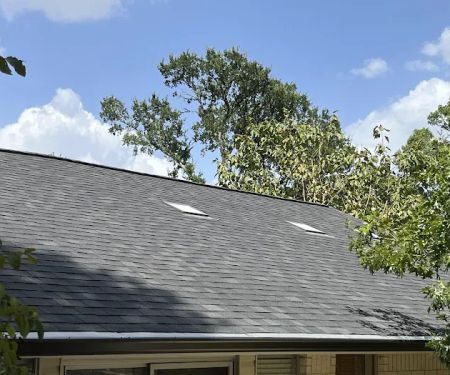 Momma Bear Roofer LLC