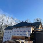 Equity Restoration - Roofing Remodel and Decks GA