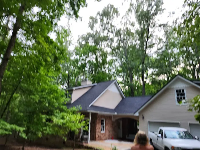 Equity Restoration - Roofing Remodel and Decks GA Picture 6