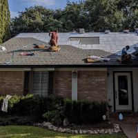 Rock Roofing & Construction LLC ico