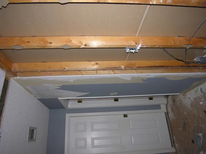 MIST Construction Picture 9