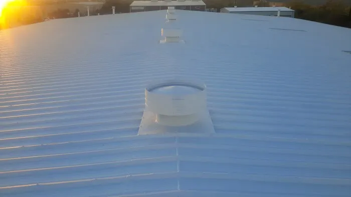 WaterTight Roofing, Inc. Picture 4