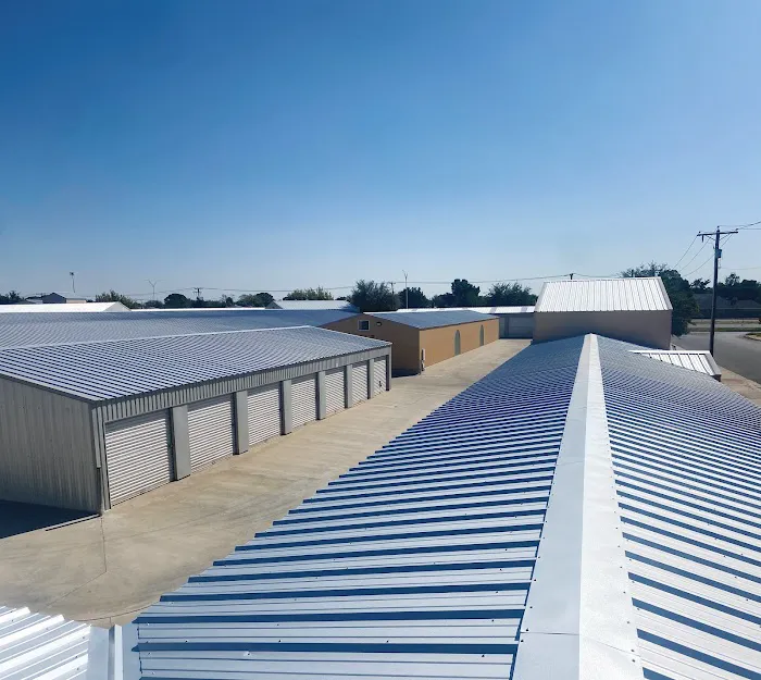 WaterTight Roofing, Inc. Picture 6