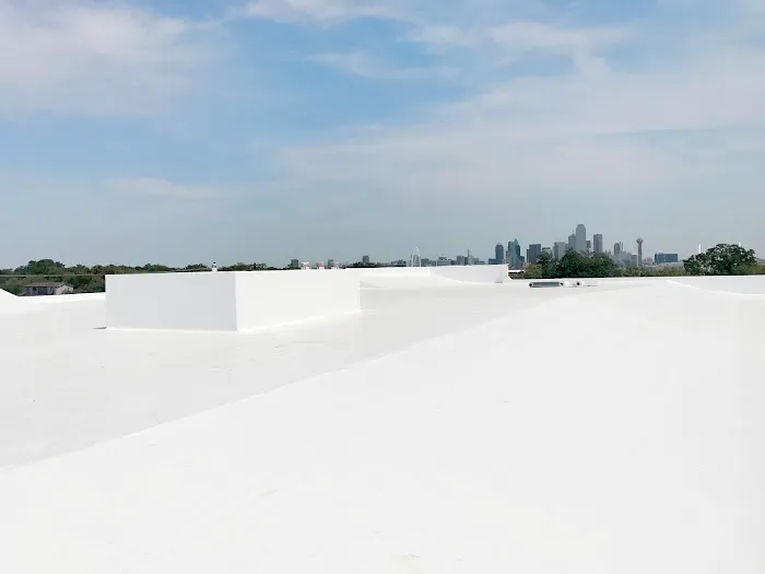 WaterTight Roofing, Inc. Picture 1