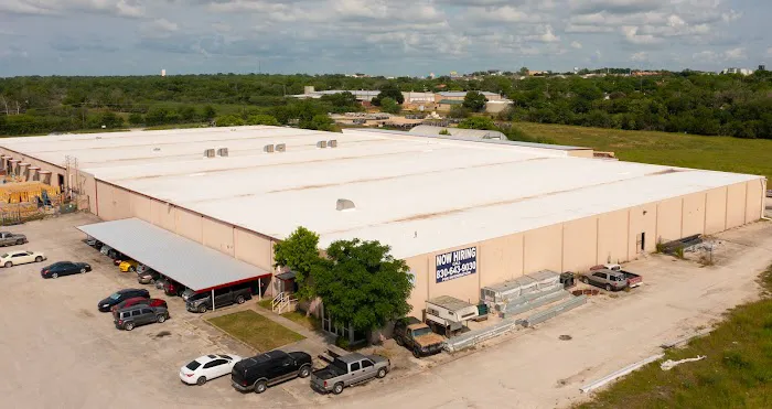 WaterTight Roofing, Inc. Picture 7