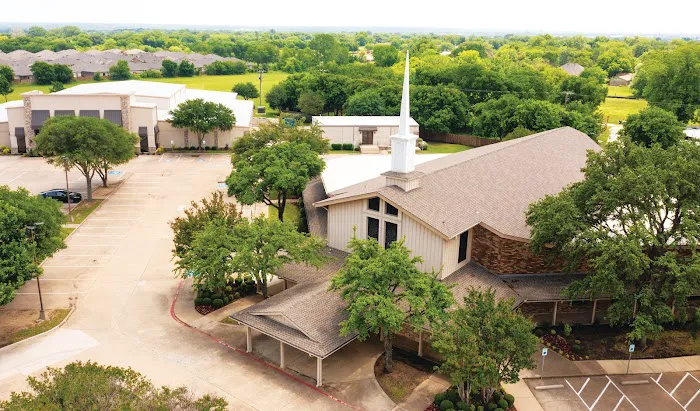 WaterTight Roofing, Inc. Picture 9
