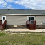 Lake Murray Roofing