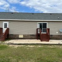 Lake Murray Roofing ico