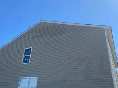 Lake Murray Roofing Picture 4
