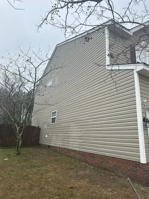 Lake Murray Roofing Picture 7