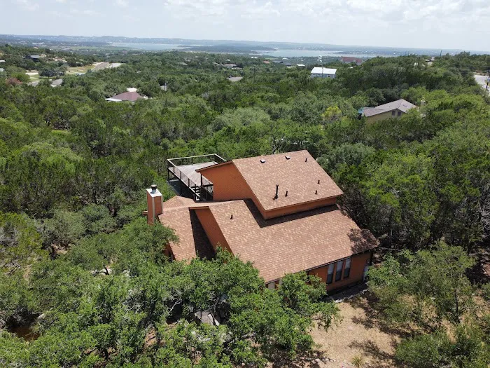 Bobcat Roofing Picture 3