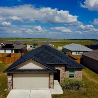 Bobcat Roofing ico