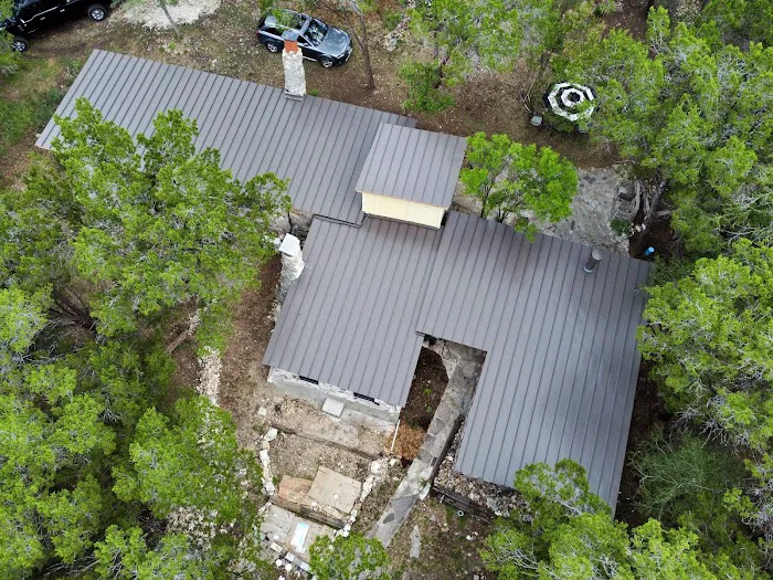 Bobcat Roofing Picture 4