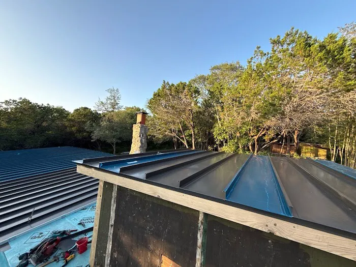 Bobcat Roofing Picture 7