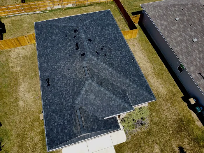 Bobcat Roofing Picture 8