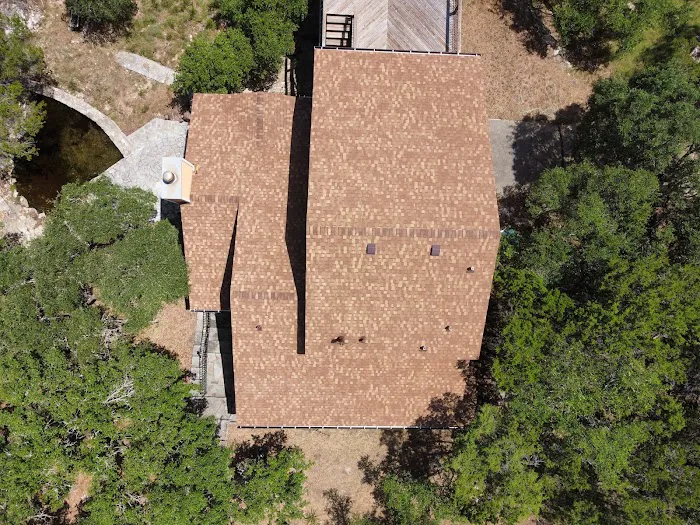 Bobcat Roofing Picture 9