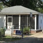 Tip-Top Roofing & Construction