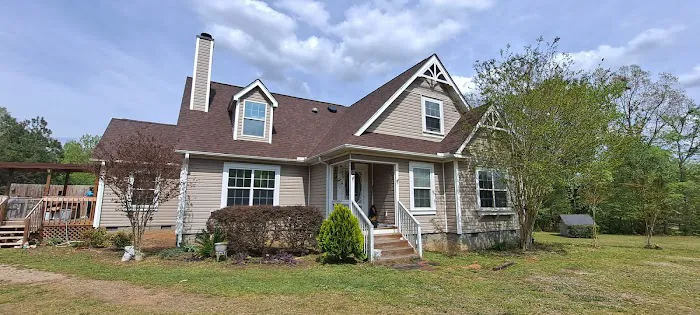 Tip-Top Roofing & Construction Picture 3