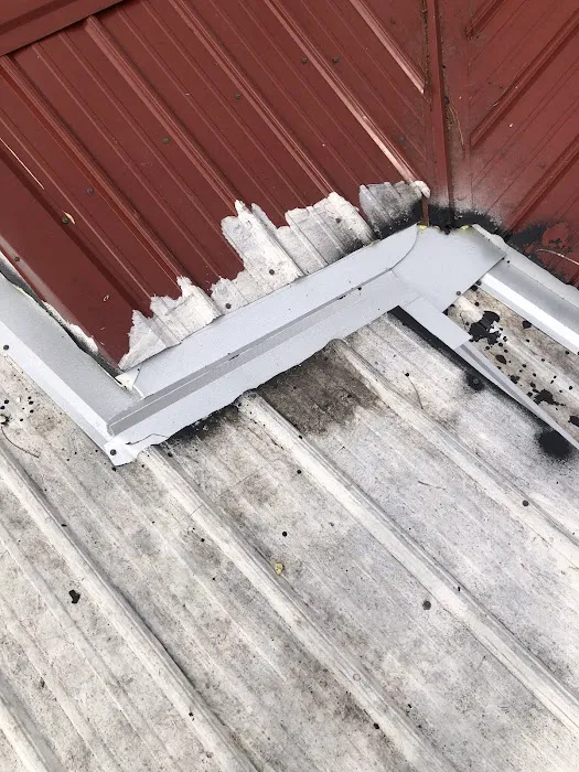 Tip-Top Roofing & Construction Picture 7