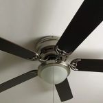 Home Again Forge, LLC