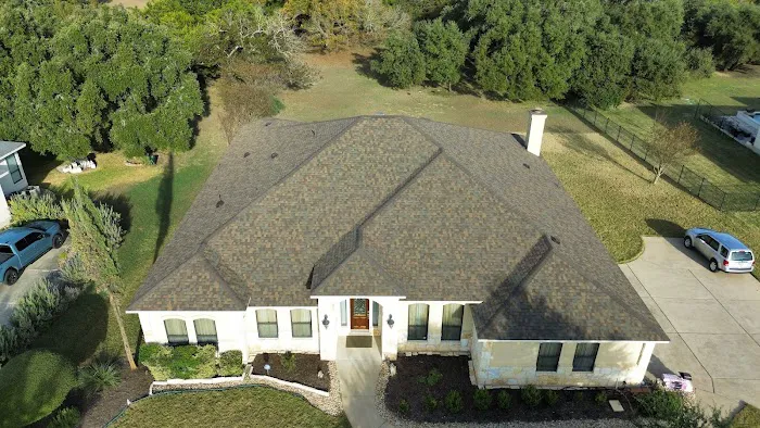 McCannical Roofing & Exteriors Picture 5