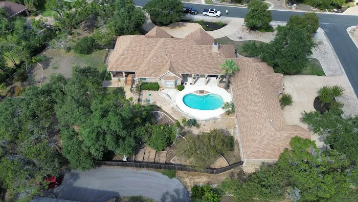 McCannical Roofing & Exteriors Picture 7