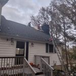 Crescent Roofing & Remodeling