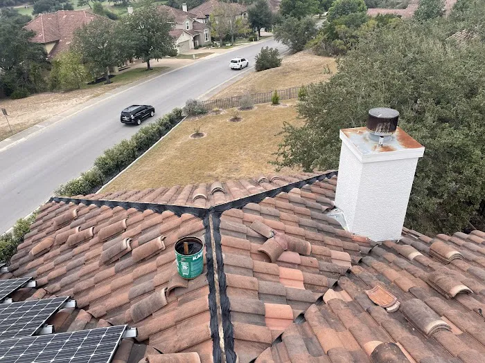 Next 2U Roofing Picture 2