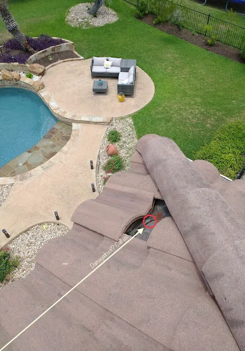 Next 2U Roofing Picture 6
