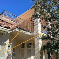 Next 2U Roofing ico