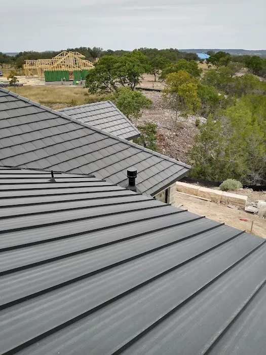 Next 2U Roofing Picture 3