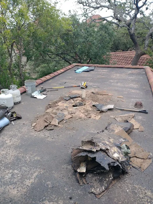 Next 2U Roofing Picture 7