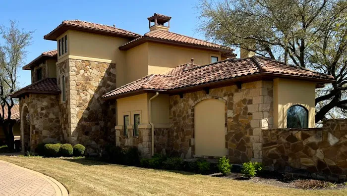 Next 2U Roofing Picture 8