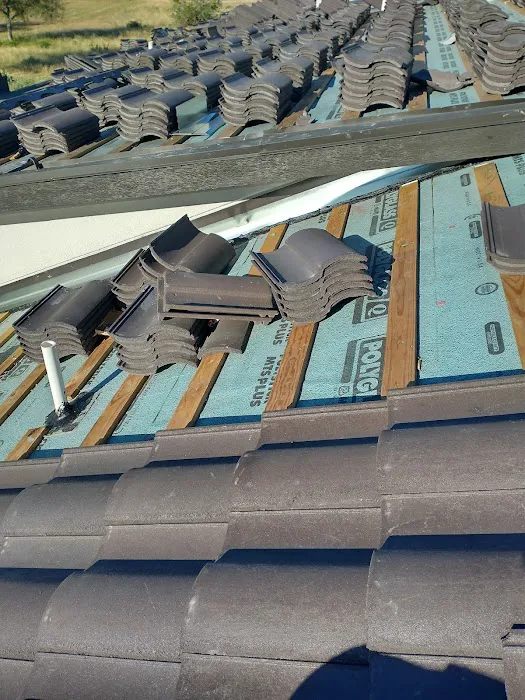 Next 2U Roofing Picture 9