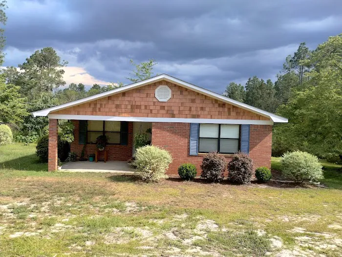 PEAK EXTERIORS, LLC Picture 2