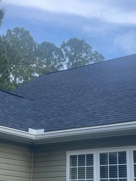 PEAK EXTERIORS, LLC Picture 5