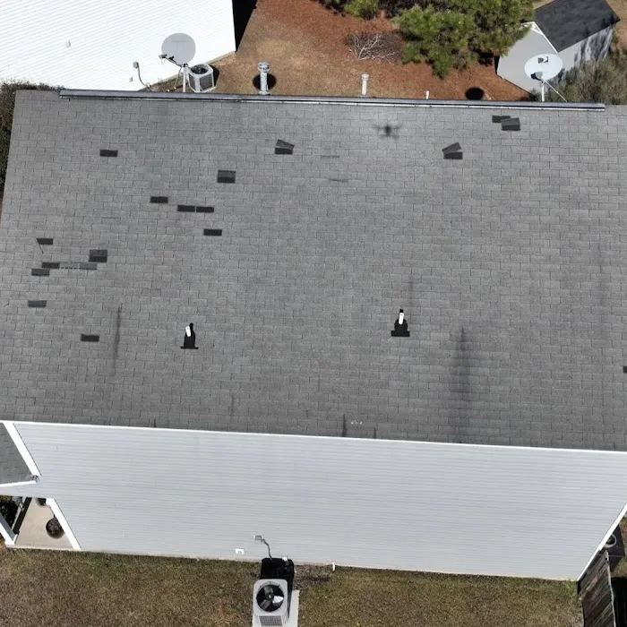 PEAK EXTERIORS, LLC Picture 4