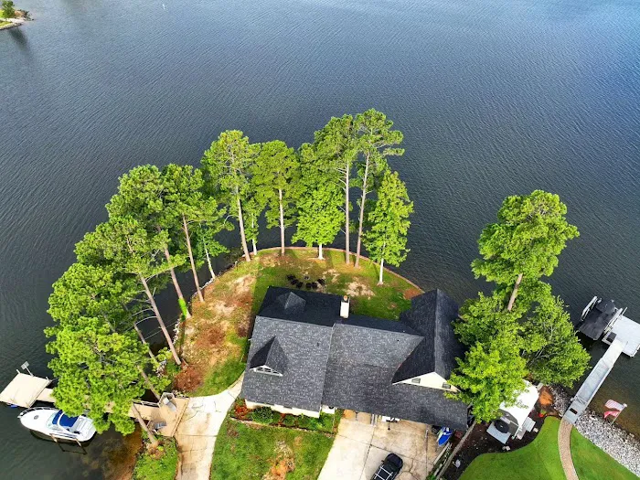 PEAK EXTERIORS, LLC Picture 7