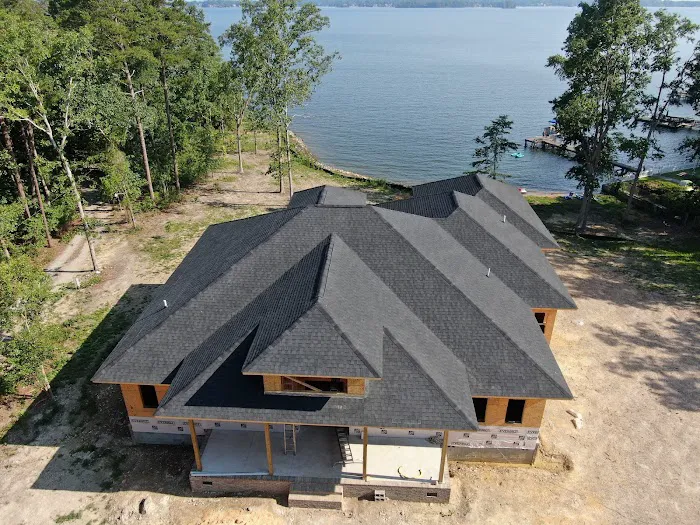 PEAK EXTERIORS, LLC Picture 10