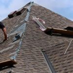 Domingo Brothers Roofing & Construction