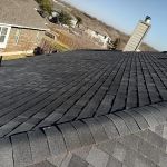 Rodrigos Roofing