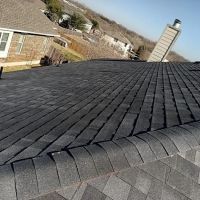 Rodrigos Roofing ico