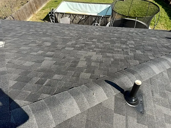 Rodrigos Roofing Picture 8
