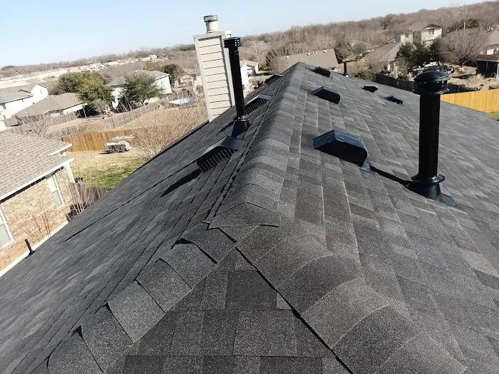 Rodrigos Roofing Picture 10