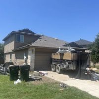 4M Roofing Company ico
